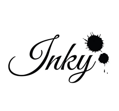 Inky (White Label December 2023)