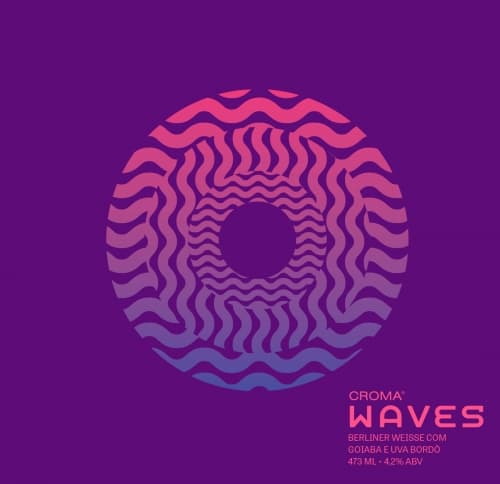 Waves