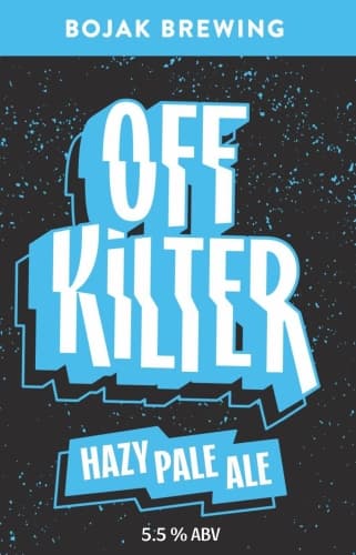 Off Kilter