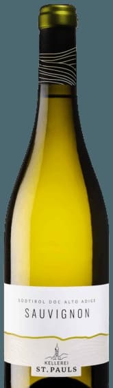 Sauvignon