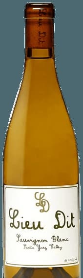 Sauvignon Blanc