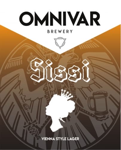Sissi