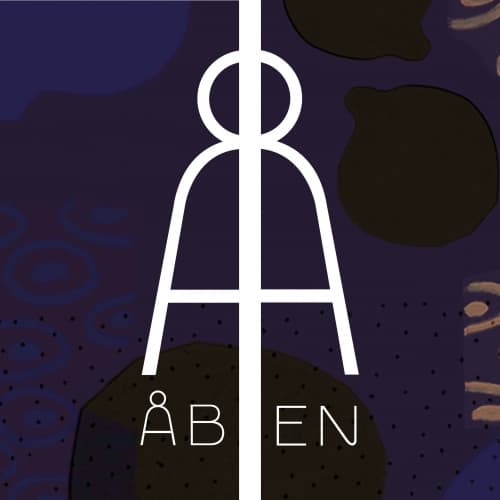 Stolen Blackcurrant