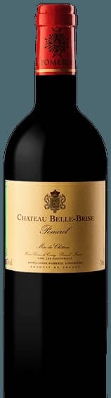 Pomerol