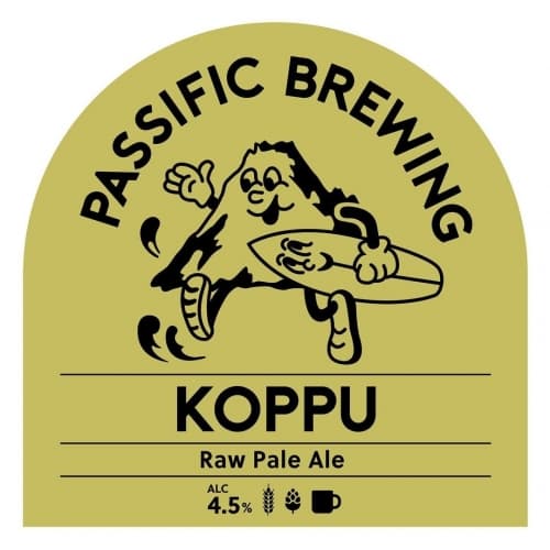 Koppu