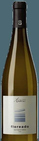 Floreado Sauvignon Blanc