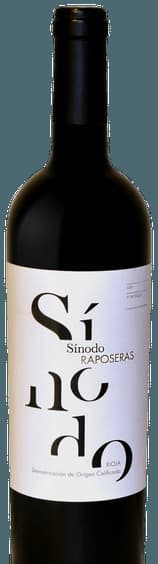 Sinodo Raposeras