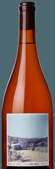 Fundo La Unión Sémillon