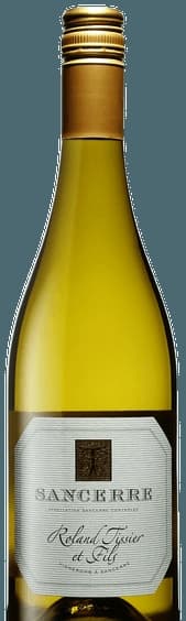 Sancerre Blanc
