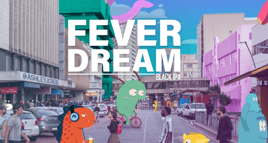 Fever Dream