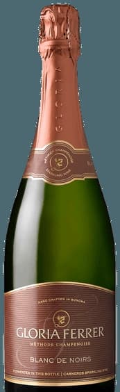 Blanc de Noirs