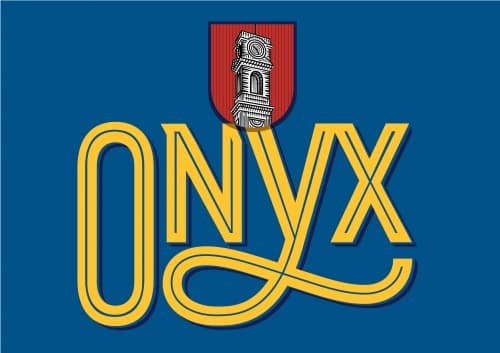 Onyx
