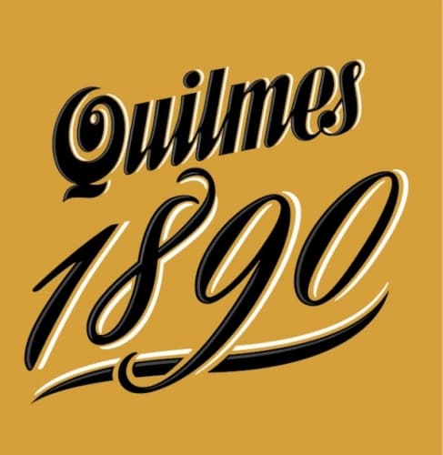 1890