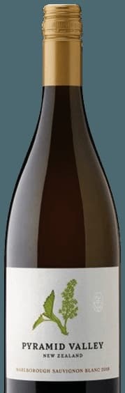 Sauvignon Blanc