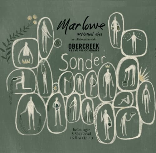 Sonder