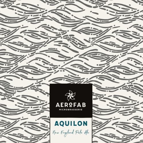 Aquilon