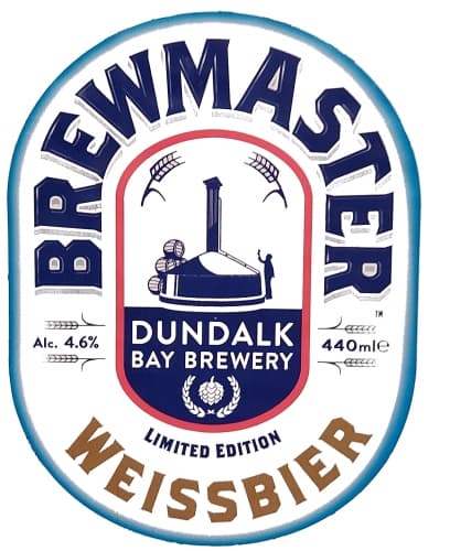 Weissbier