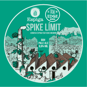 Spike Límit