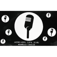Micro NEIPA