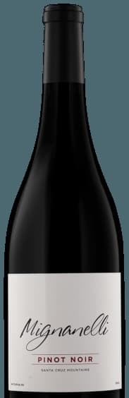 Pinot Noir