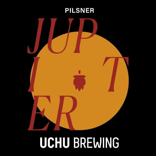 JUPITER