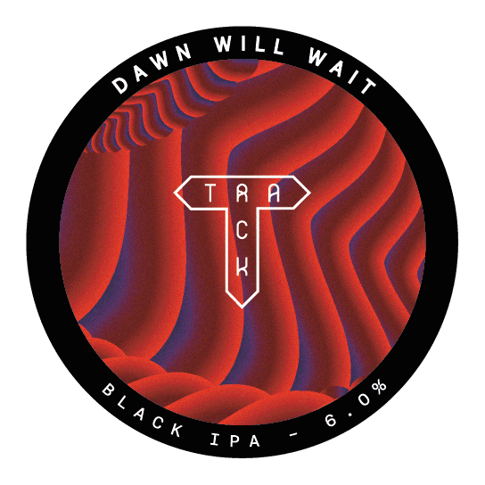 Dawn Will Wait
