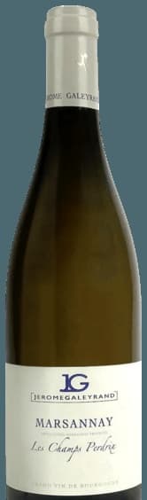 Marsannay ‘Les Champs Perdrix’