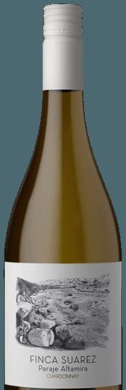 Chardonnay