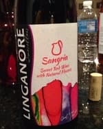 Sangria