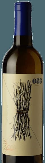 Sauvignon Blanc (053)