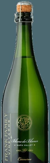 Blanc de Blancs