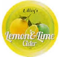 Lemon & Lime