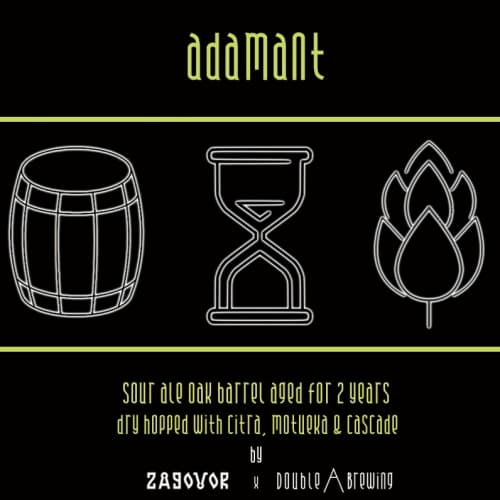 Adamant