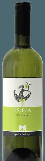 Preta Falanghina