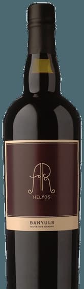 Helyos Banyuls