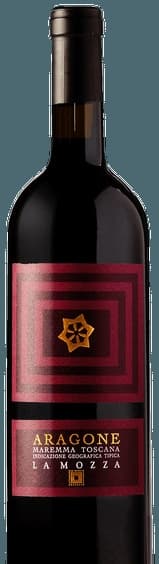 Aragone Maremma Toscana
