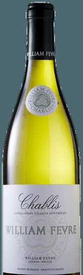 Chablis