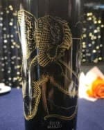 Idi di Marzo Cuvée Privata Passionale