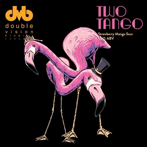 Two Tango