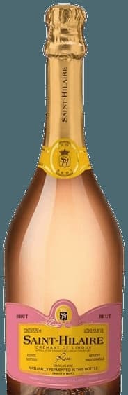 Brut Rosé