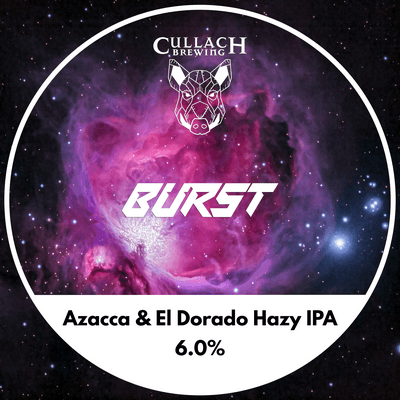 Burst