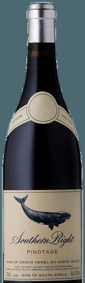 Pinotage