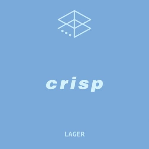 C R I S P