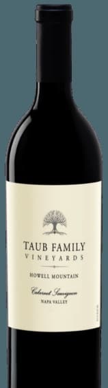 Cabernet Sauvignon