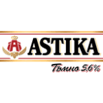 Astika Dark