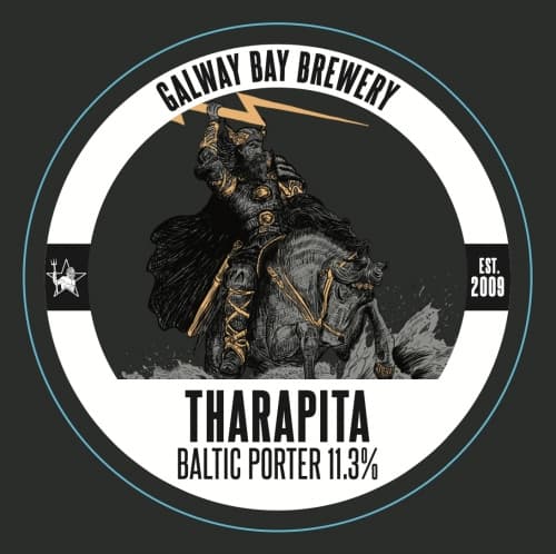 Tharapita