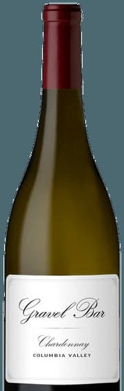Chardonnay