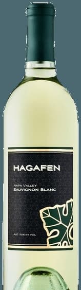 Sauvignon Blanc