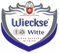 Wieckse Witte