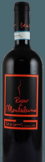 Rosso di Montalcino